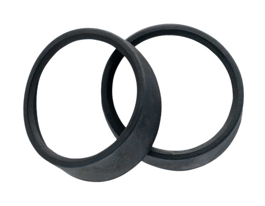 SOVAL 240-005 PIPE FITTINGS