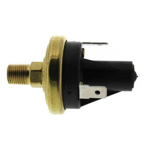 LAARS 2400-228 Pressure Switch