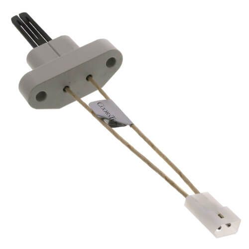 Laars 2400-286 Hot Surface Igniter New Style for HWG and CB Boilers with Gasket