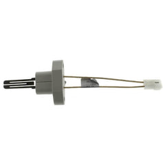 Laars 2400-286 Hot Surface Igniter New Style for HWG and CB Boilers with Gasket