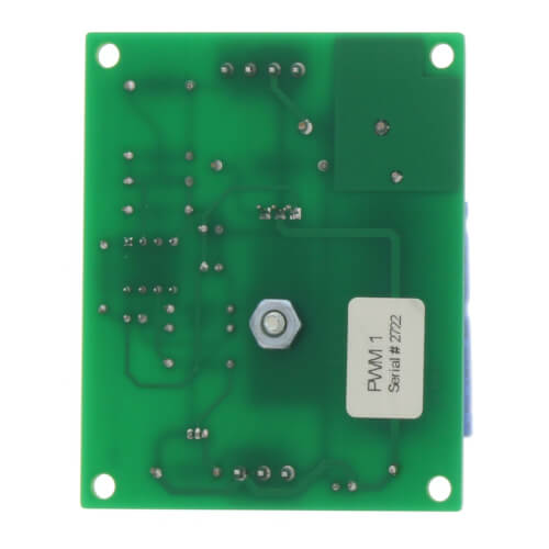 Laars 2400-442 PWM Board