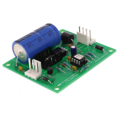 Laars 2400-442 PWM Board