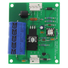 Laars 2400-442 PWM Board