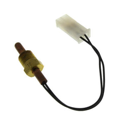 Laars 2400-556 Flow Sensor Boiler