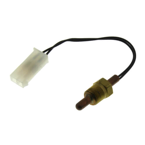 Laars 2400-556 Flow Sensor Boiler