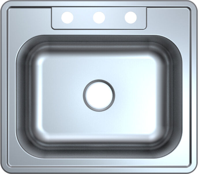 240001067.jpg