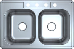 240001136.jpg