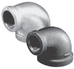 240003480.jpg