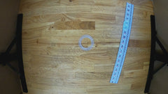 240003956.jpg
