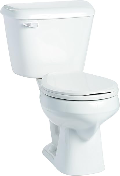 240003970.jpg