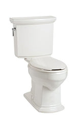 240004285.jpg