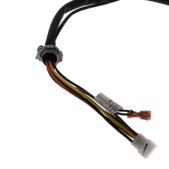 UTICA-DUNKIRK 240005480 Damper Harness for WPSB/MAGB/MGB Series