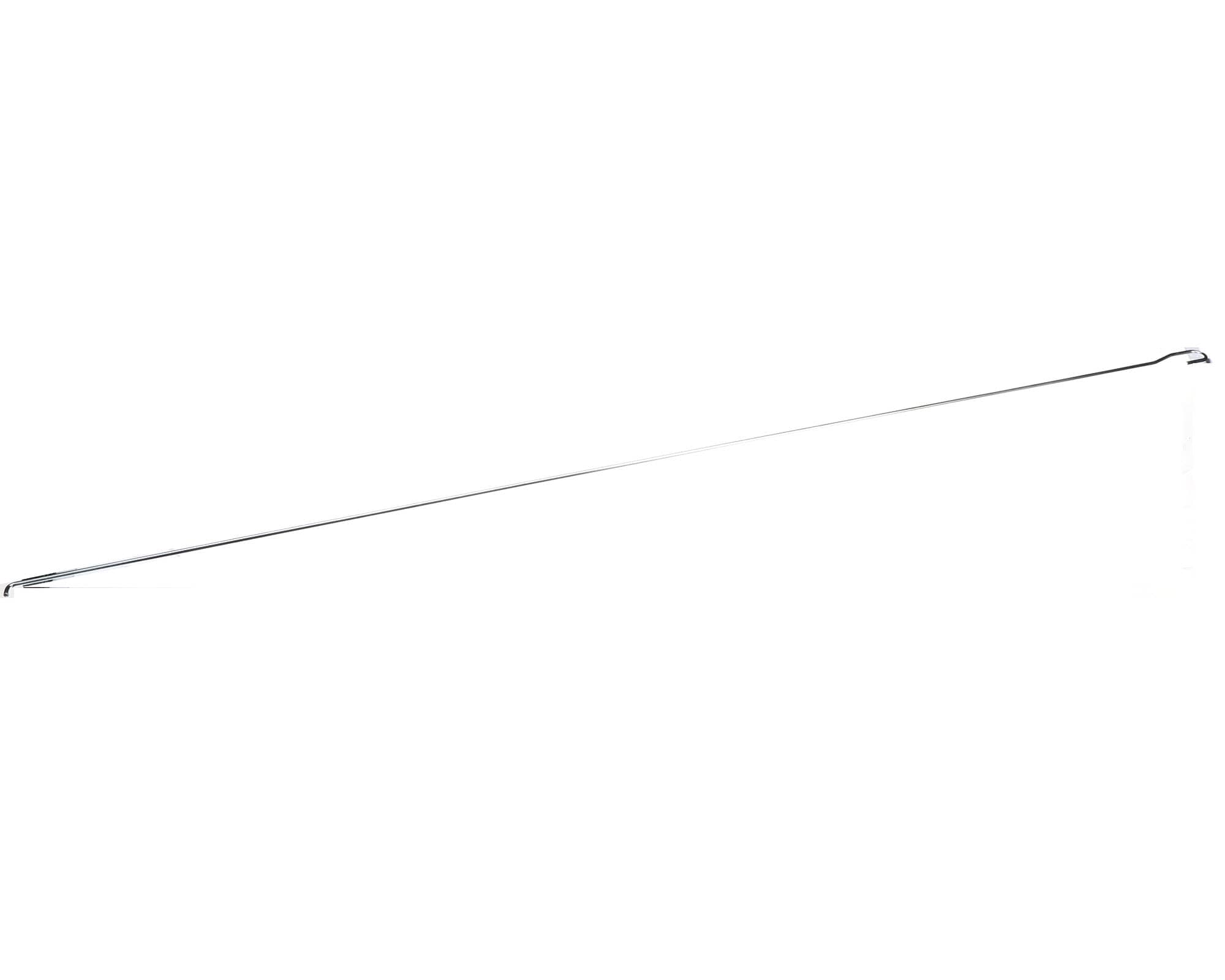 240005578.jpg