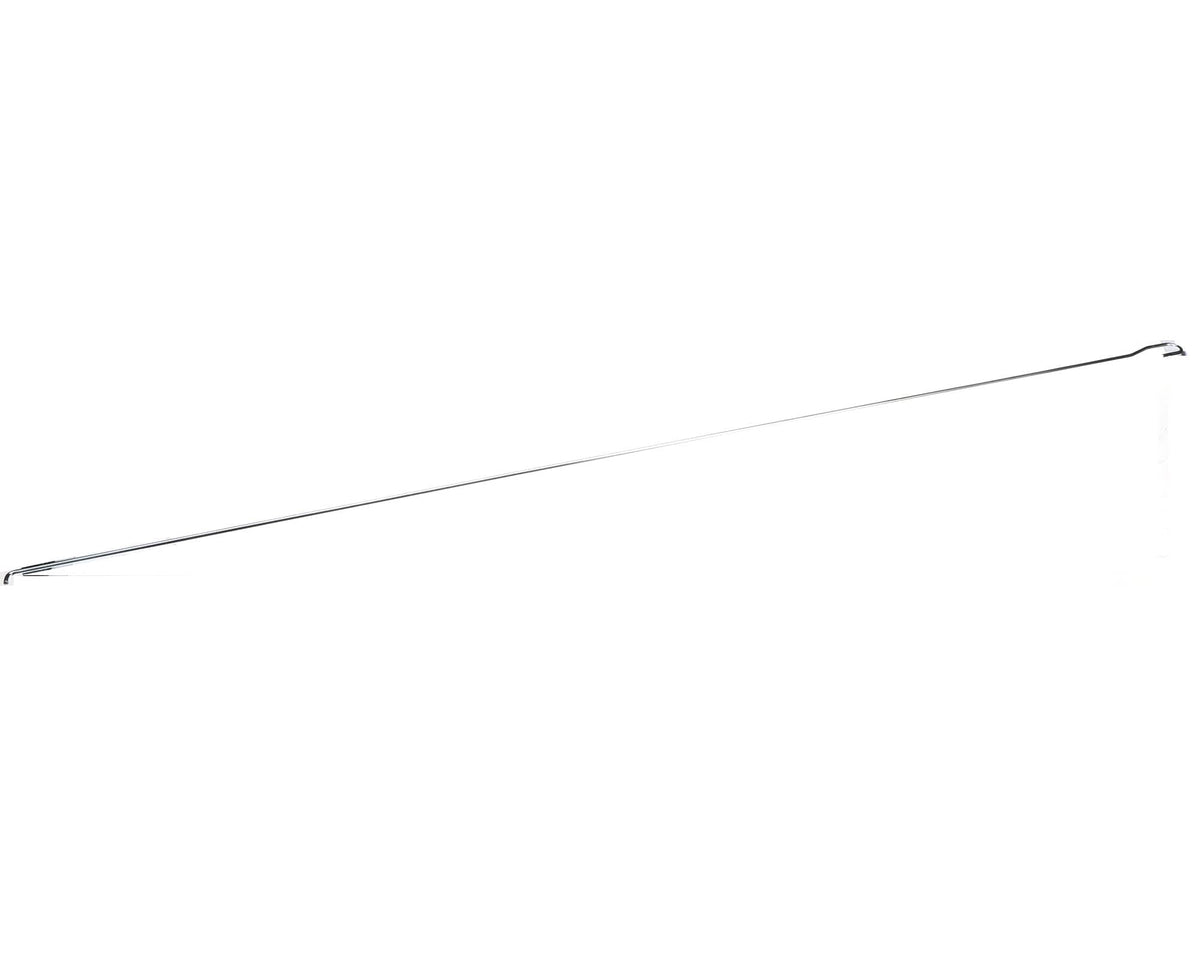 240005578.jpg