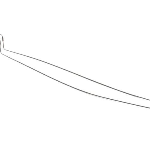 240005852.jpg