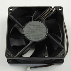 240006494.jpg