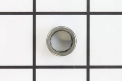 240020406.jpg
