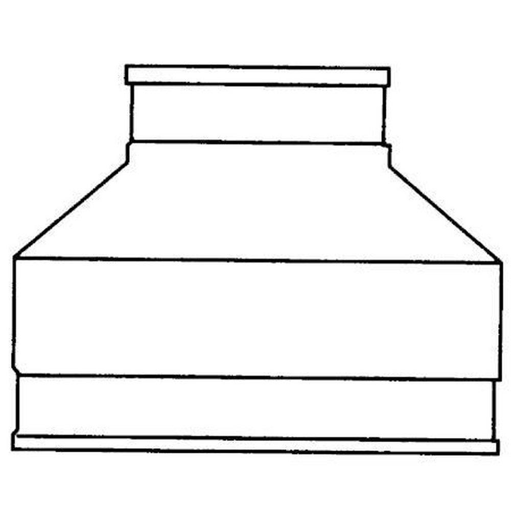 240022455.jpg