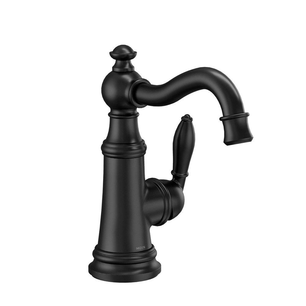 240028210.jpg