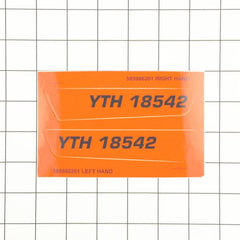 240029751.jpg