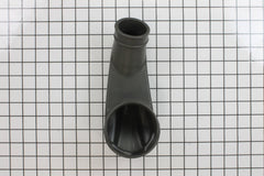 240029856.jpg