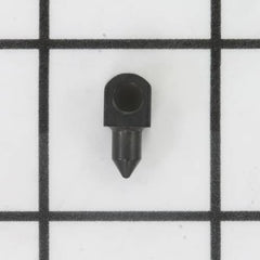240031218.jpg