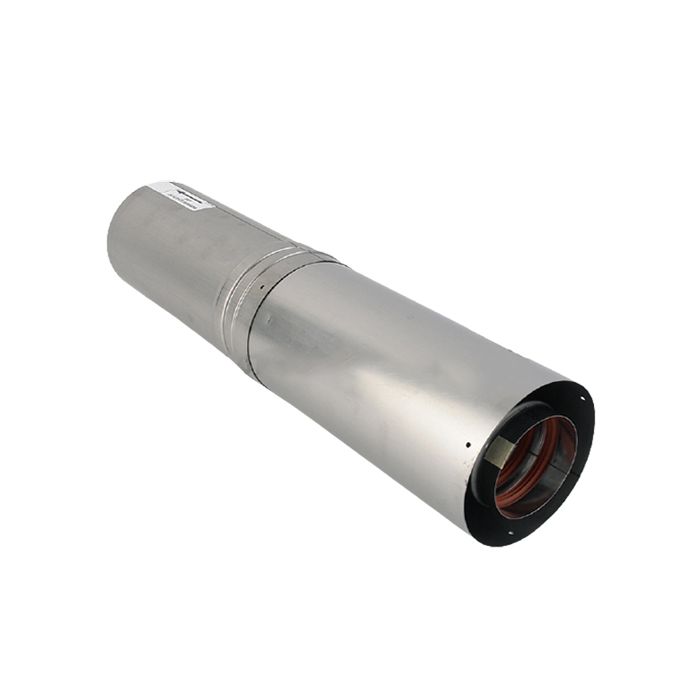 LAARS 2400-424 WATER HEATERS