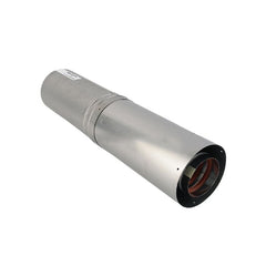 LAARS 2400-424 WATER HEATERS