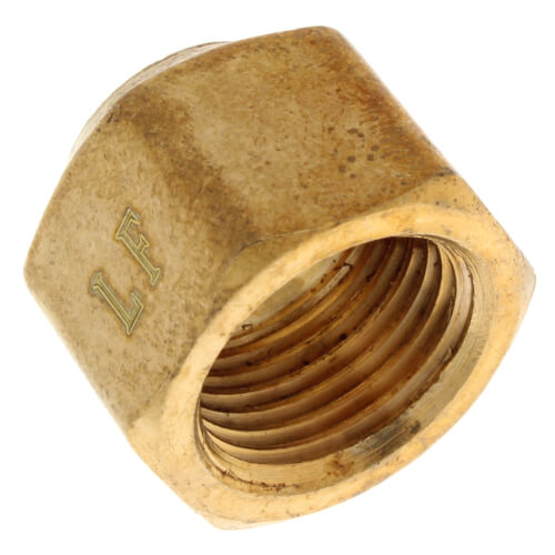 240045087.jpg