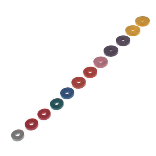 240045230.jpg