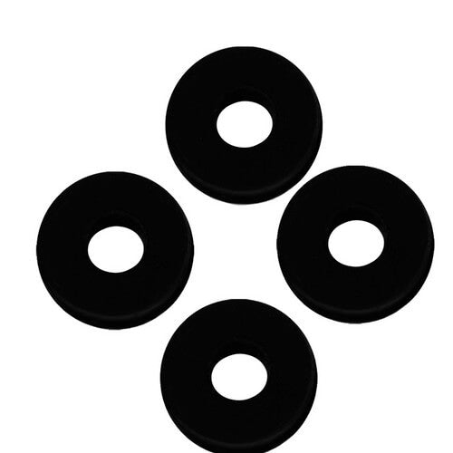 240045291.jpg