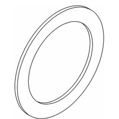 240047505.jpg