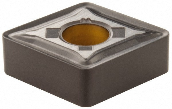 KENNAMETAL Kennametal 5403093 CNMG433MR KCM15 Carbide Turning Insert