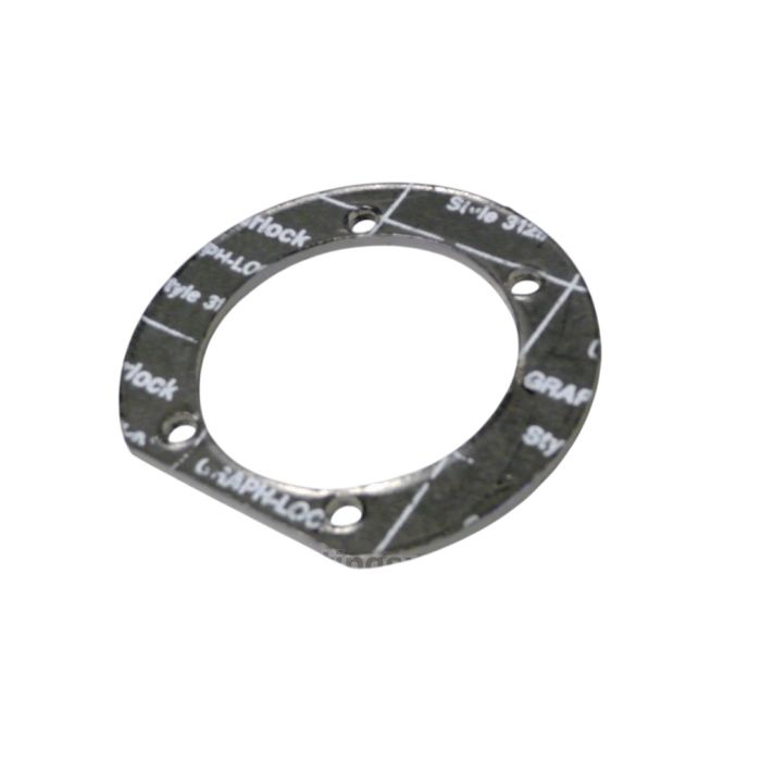 LAARS Laars 2400-514 Burner Gasket Single Replacement 2400-514