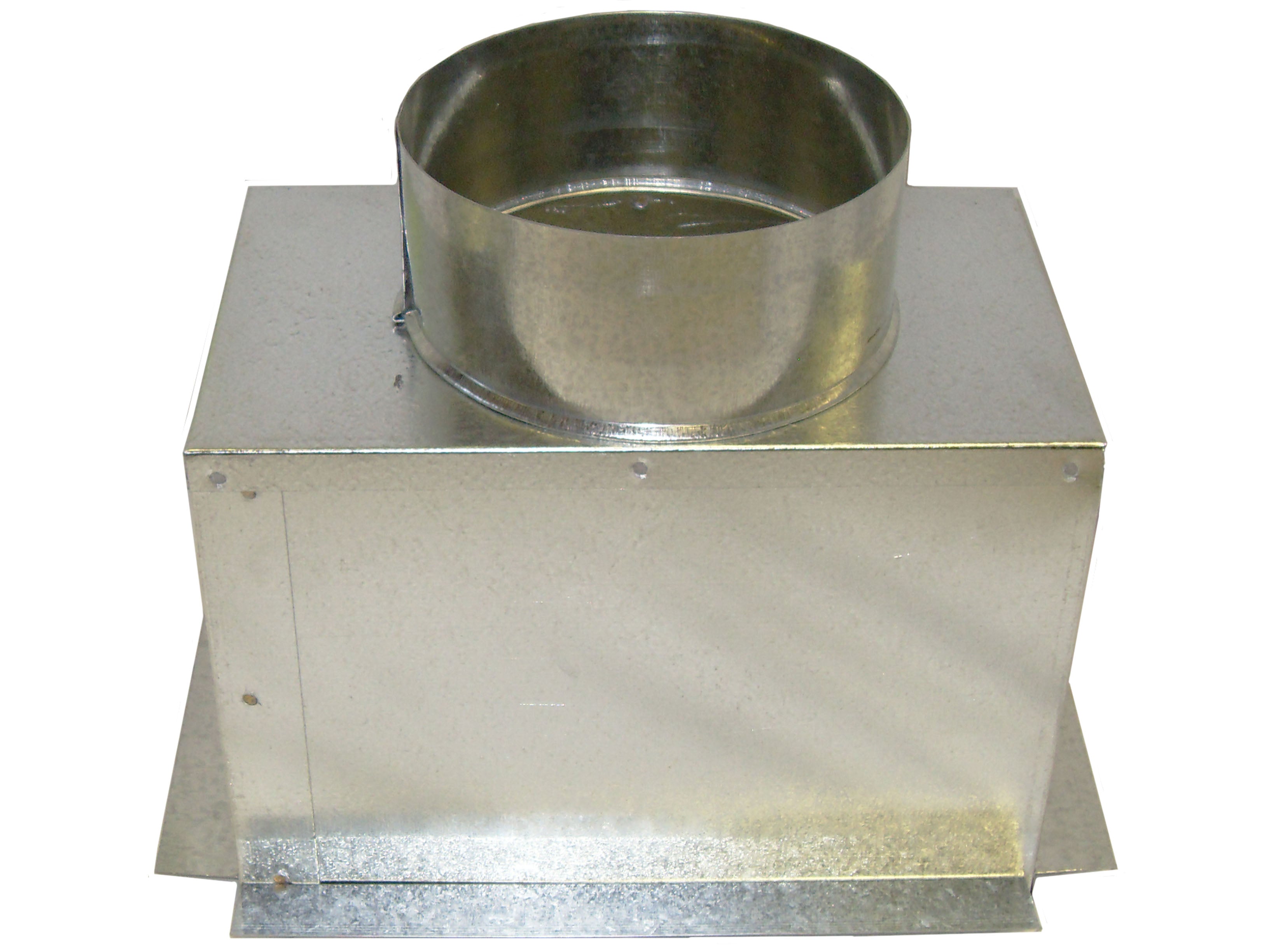 240054450.jpg