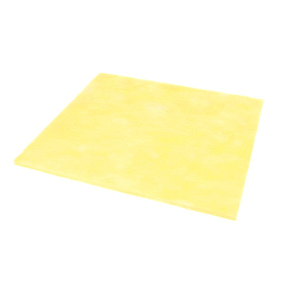 240057386.jpg