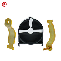 ANVIL 2400609521 PIPE FITTINGS