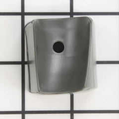 240068196.jpg