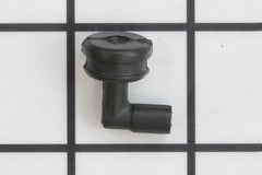 240068242.jpg