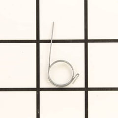 240068258.jpg