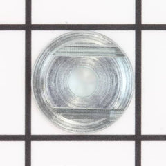 240068266.jpg