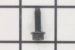 240068287.jpg
