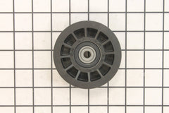 240068416.jpg