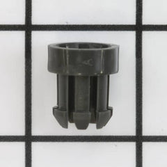 240068590.jpg