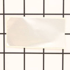 240068620.jpg