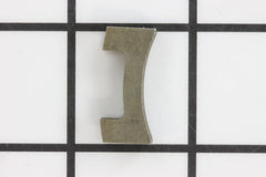 240069356.jpg