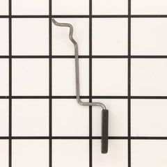240069364.jpg