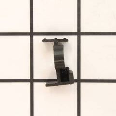 240069418.jpg