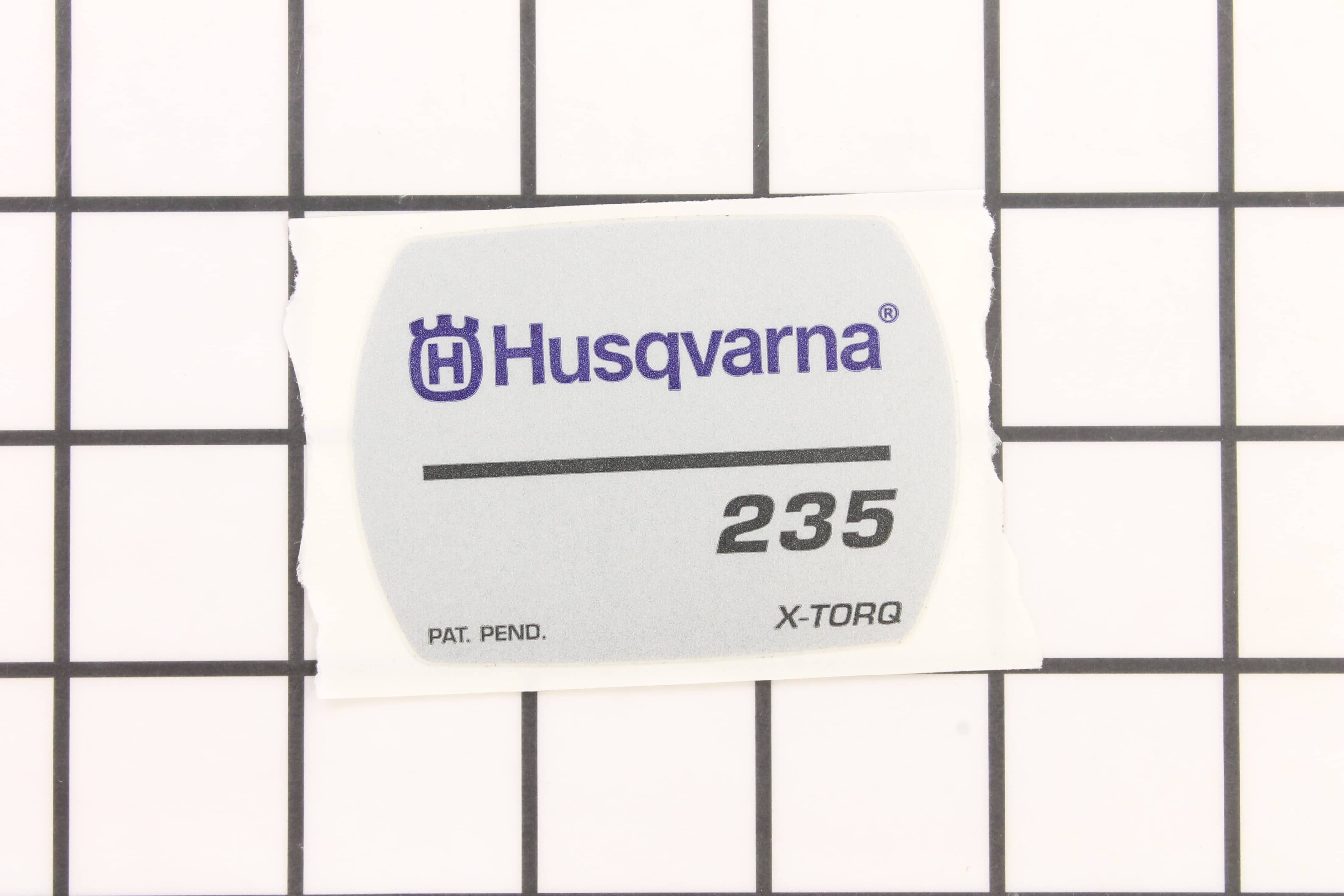 240069665.jpg