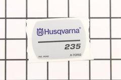 240069665.jpg